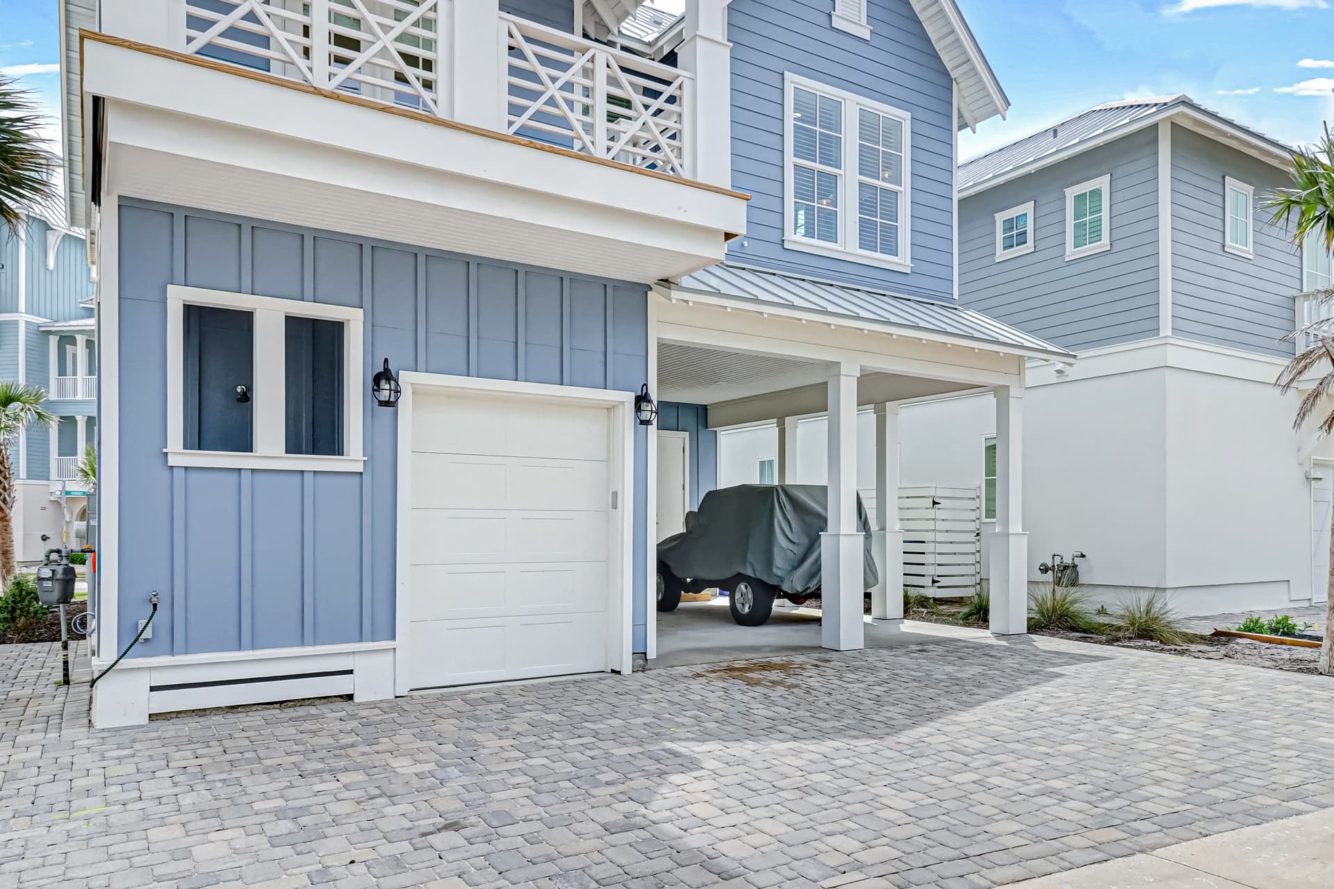 Sunset Avenue Stunner - Image 29