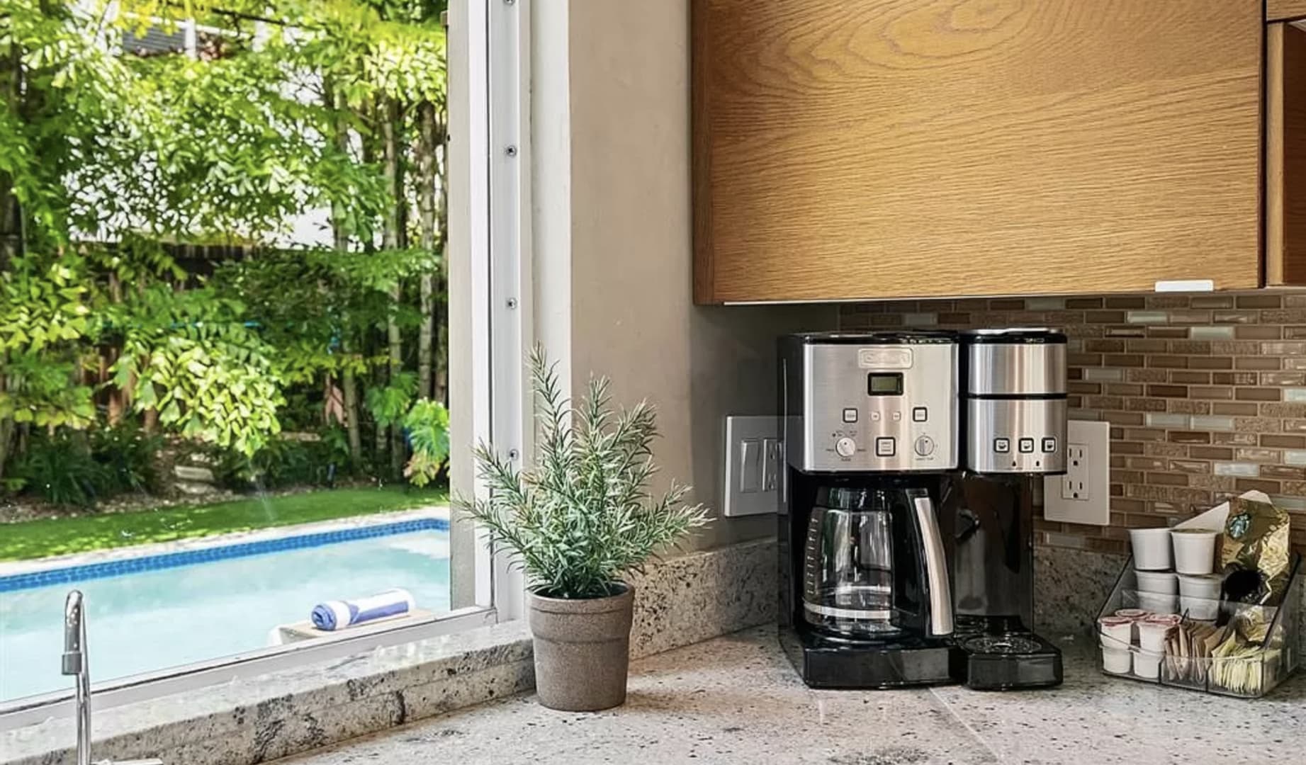 Wilton Manors Oasis - Image 8