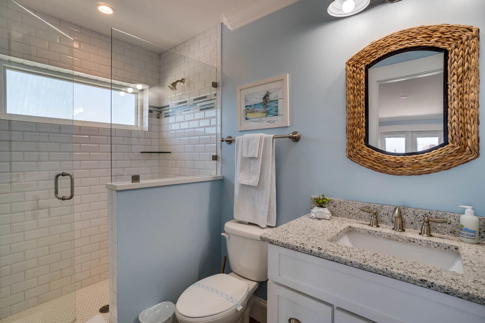 Summer Retreat - Image 26