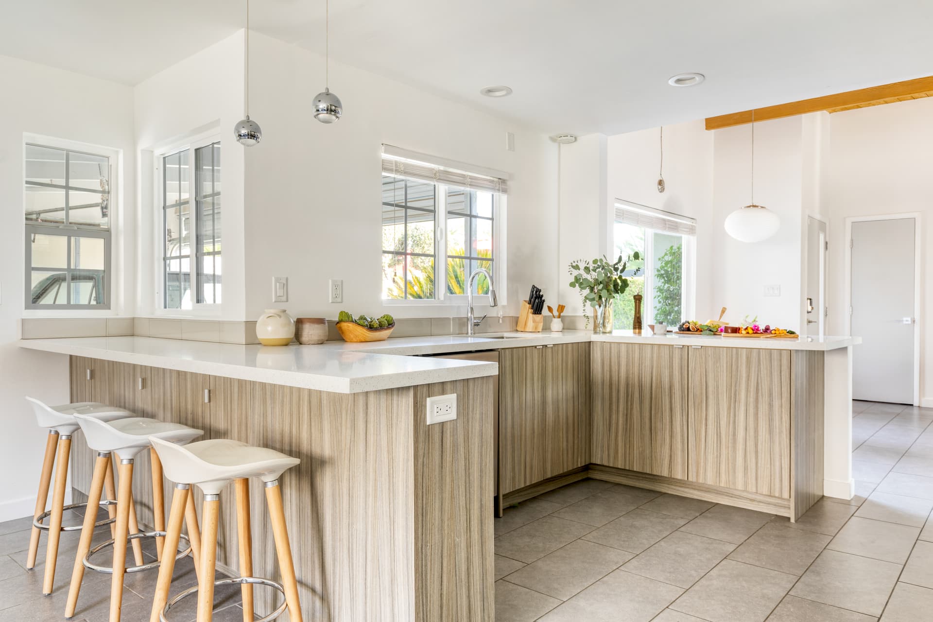 Lloyd House - Image 12