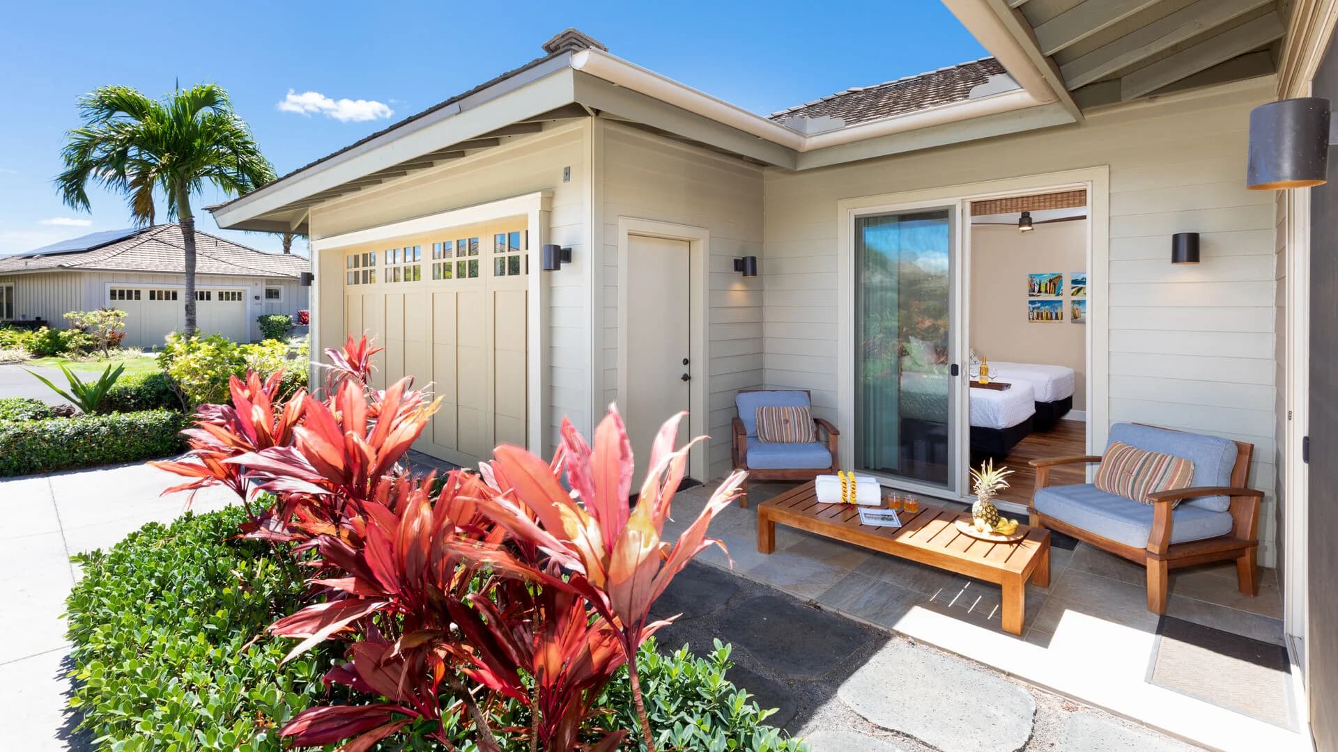 Hawaiian Dream Villa - Image 17