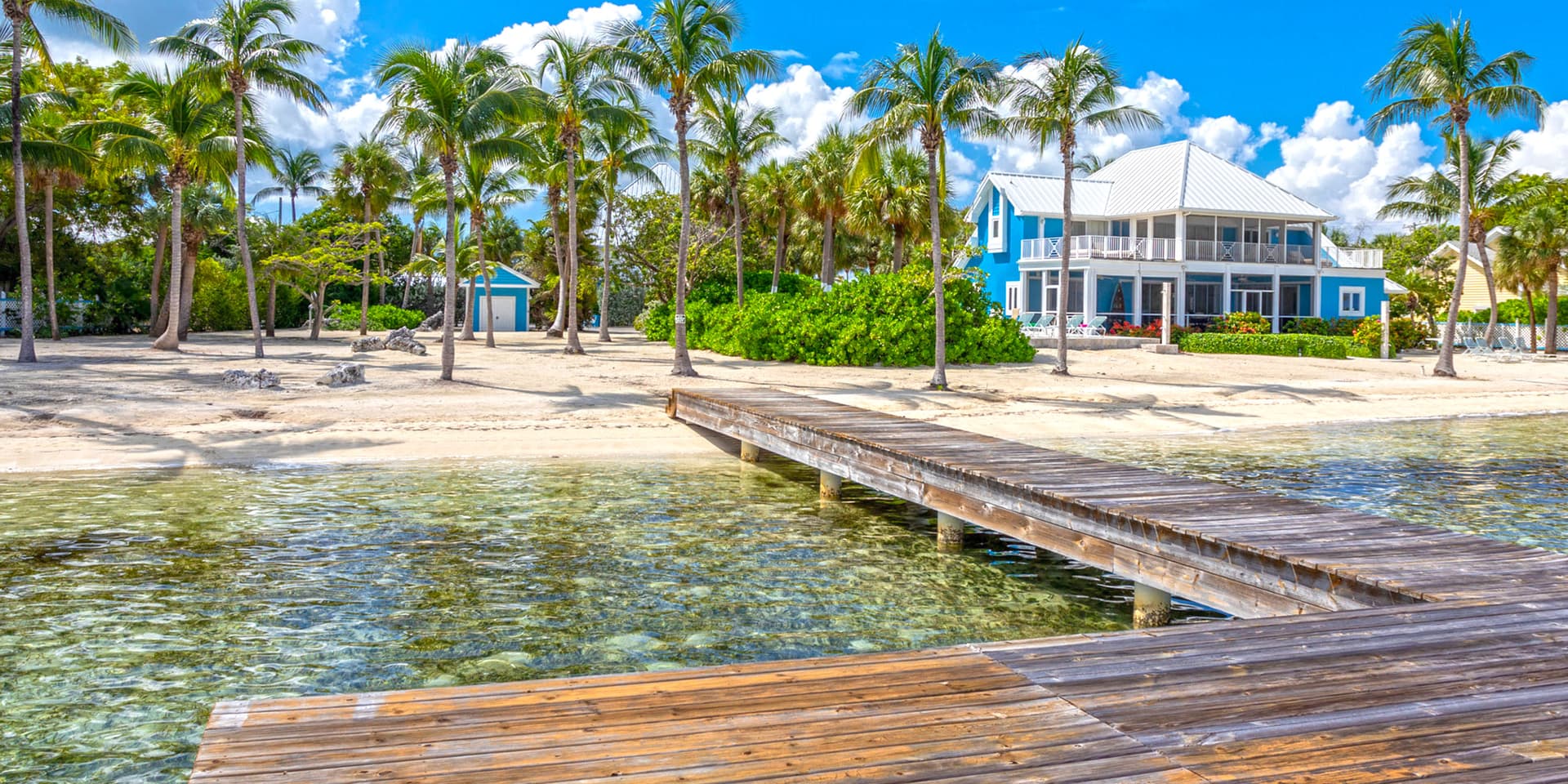 Sea Two Infinity - Image 25