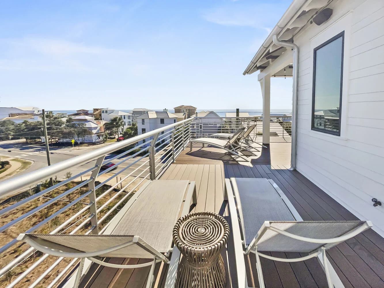 Summer Wind - Image 79