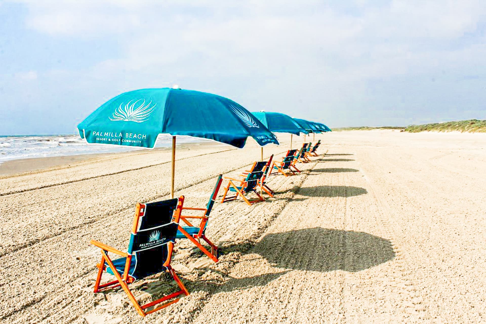 Happiness Radiater at Palmilla Beach - Image 31