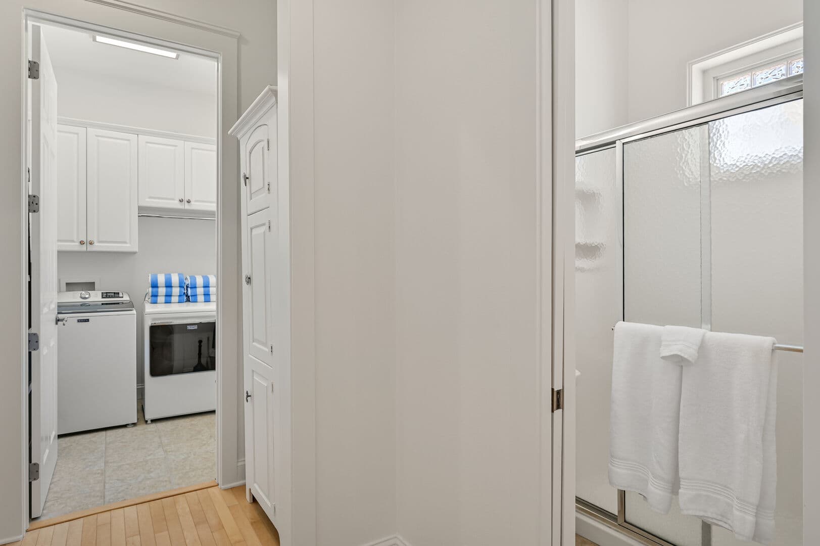 Seagrove Beach Cottage - Image 21