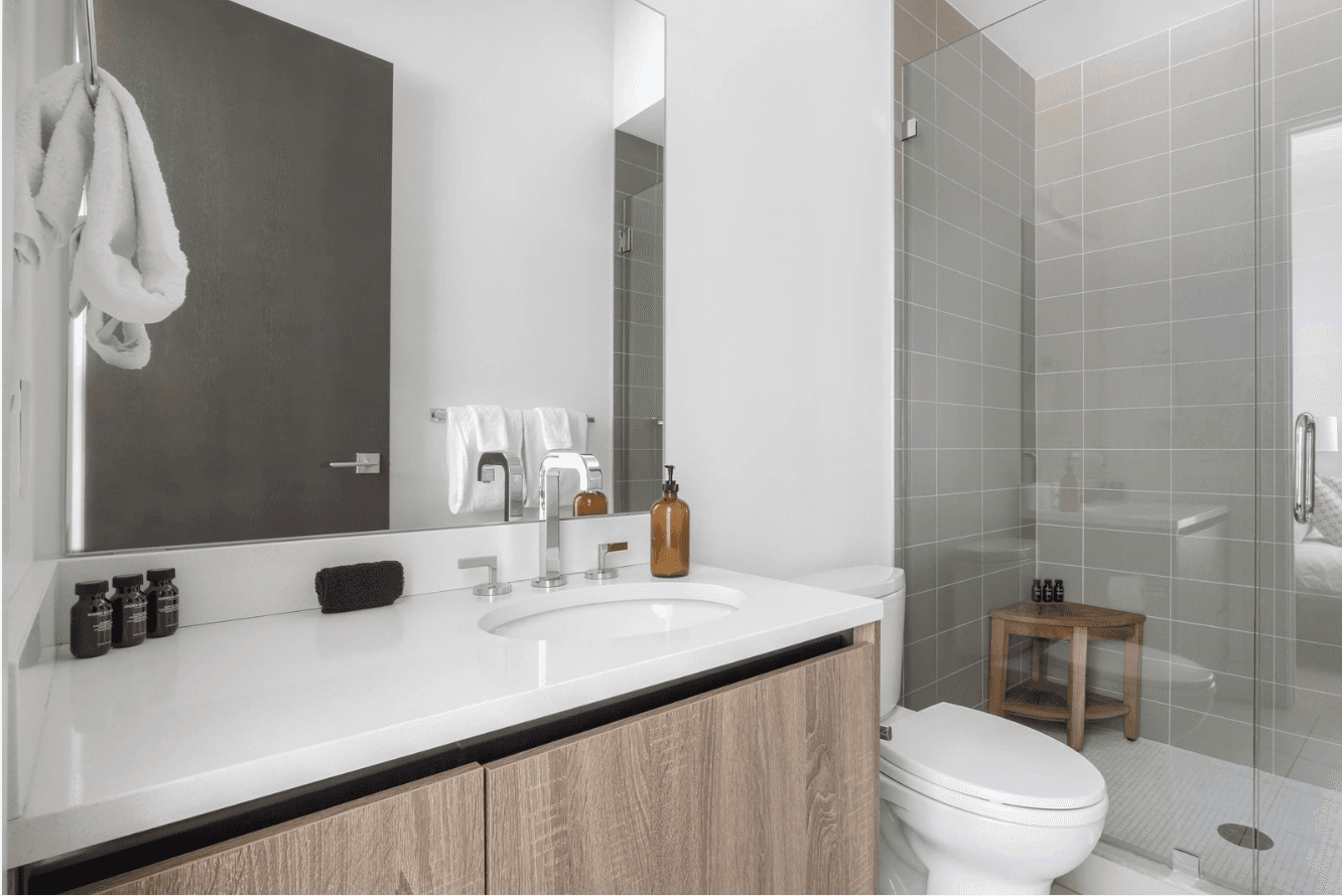 Silverado - Image 19