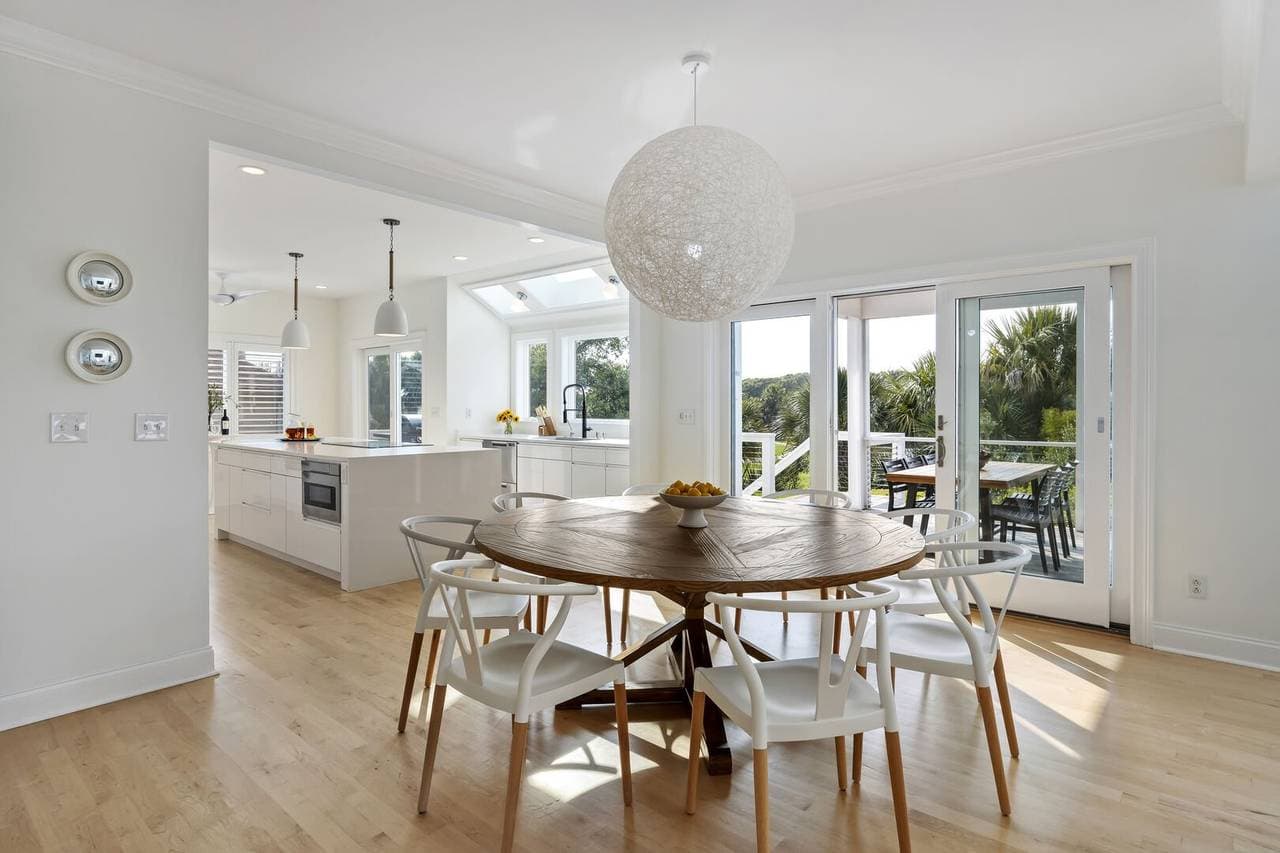 Seabrook Island House - Image 10