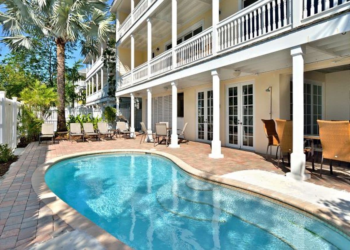 Southern Comfort - Image 2