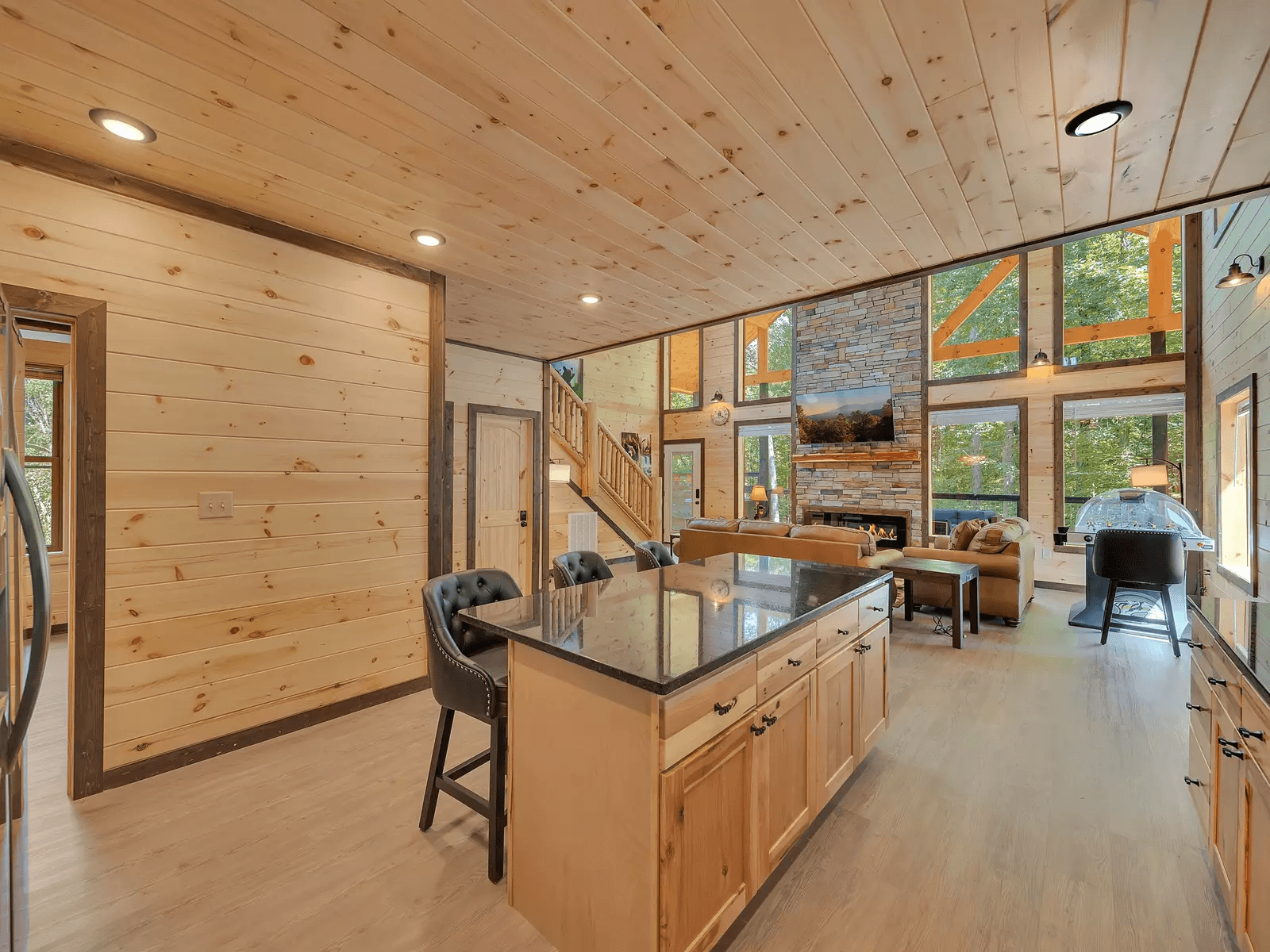 Lamon's Loop - Image 10