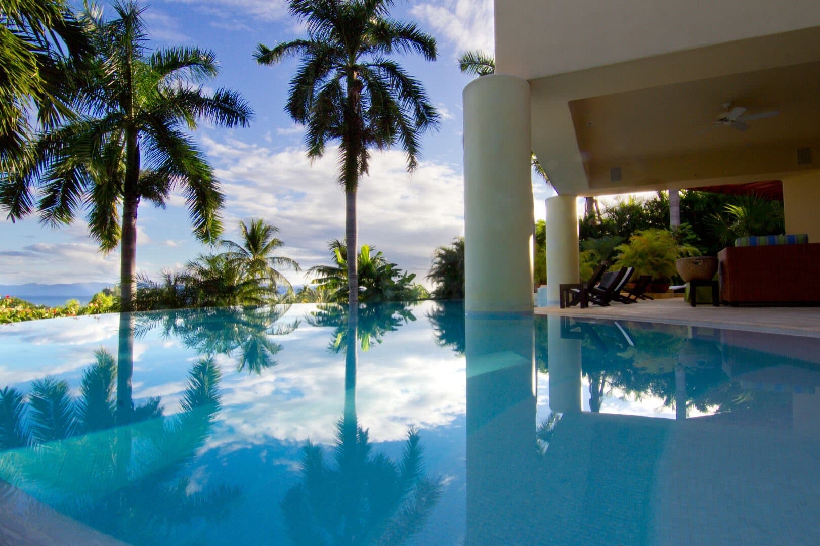 Casa Alamanda - Image 2