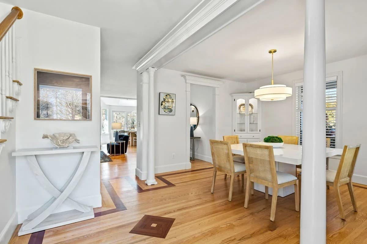 Marvelous Mistic - Image 18