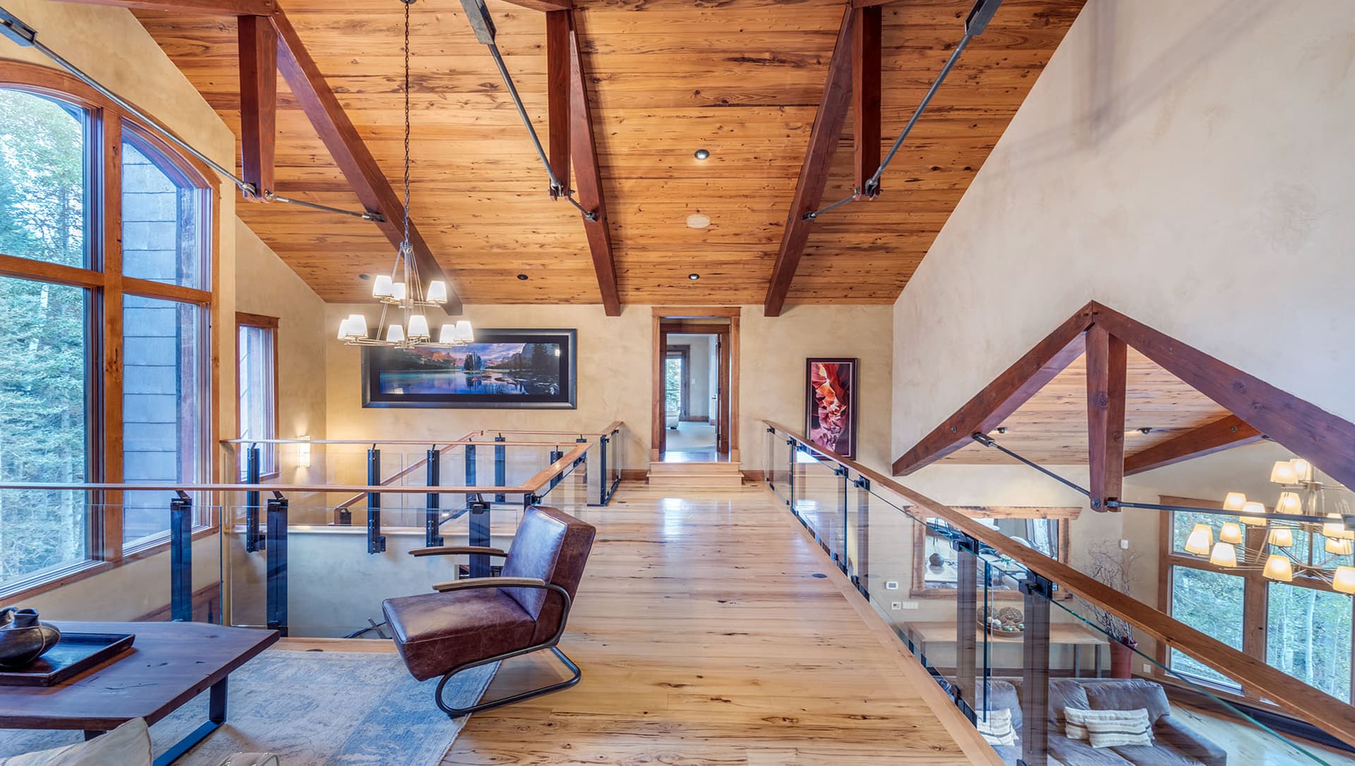 Ski Trail Place - Image 15