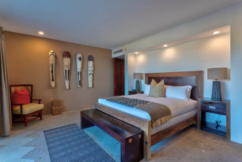 Pedrega Place - Image 36