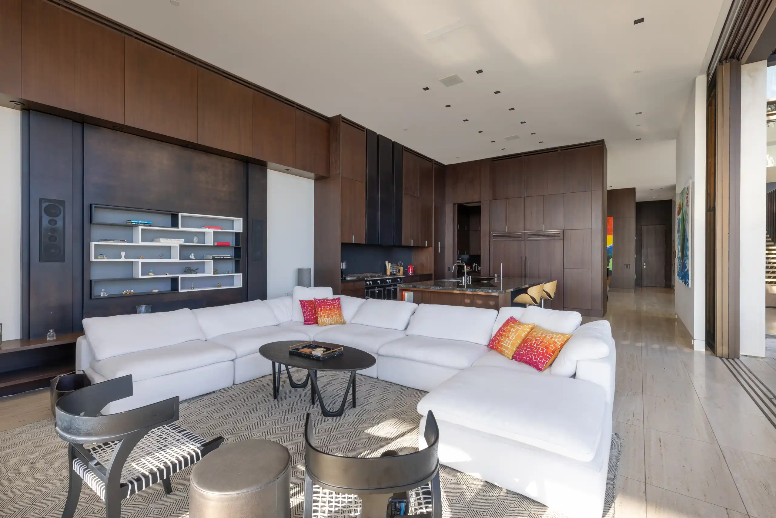 Collina Royale - Image 47