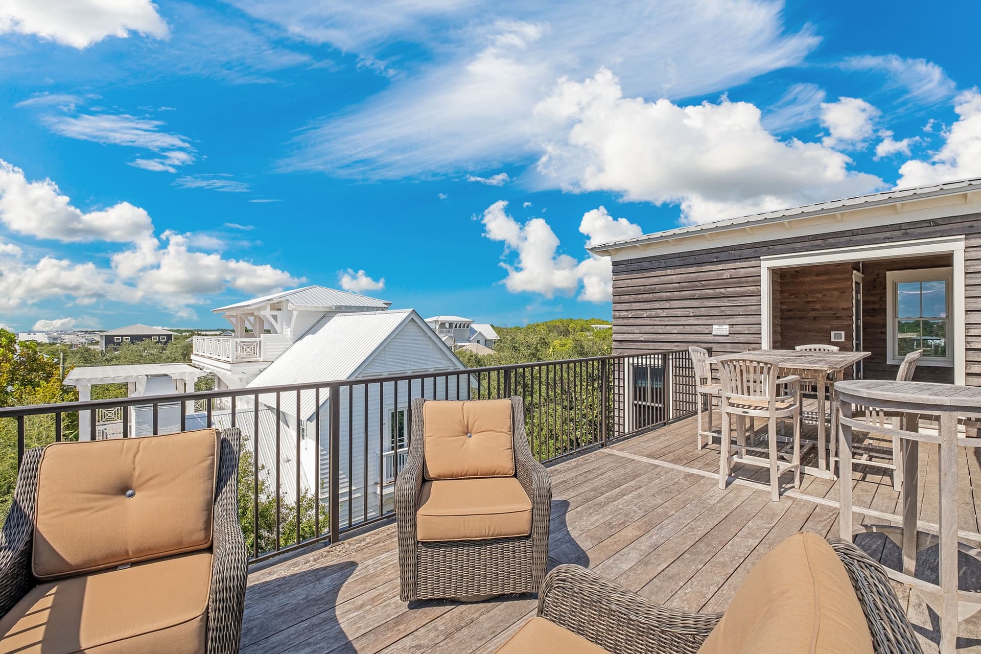 It's Thyme - Image 49