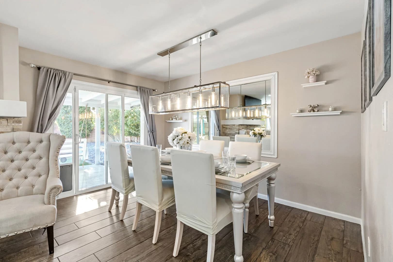 Paradise Escape - Image 15