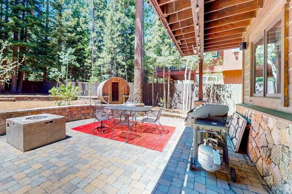 Cochise Charms Place - Image 21