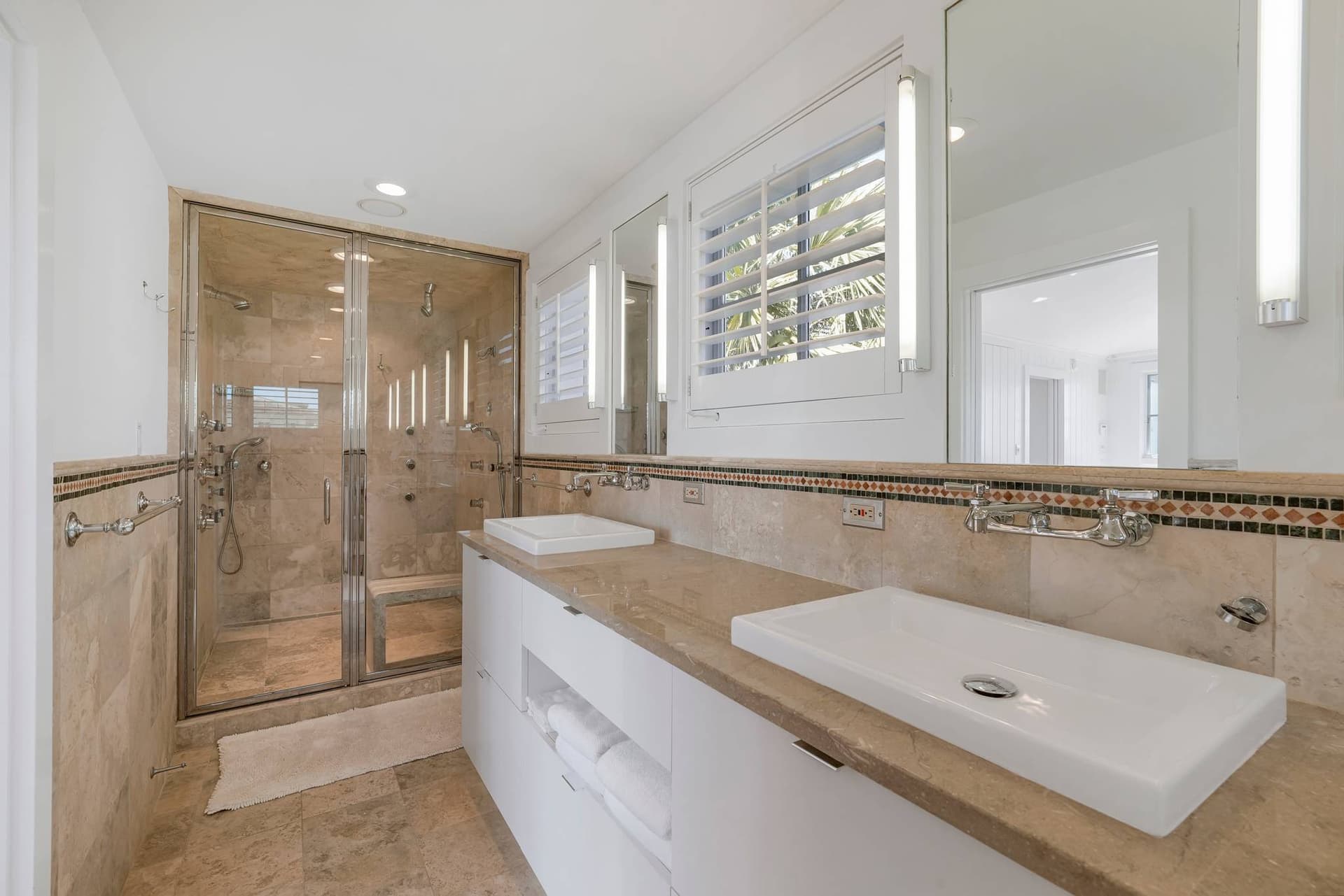 Rossi House - Image 39