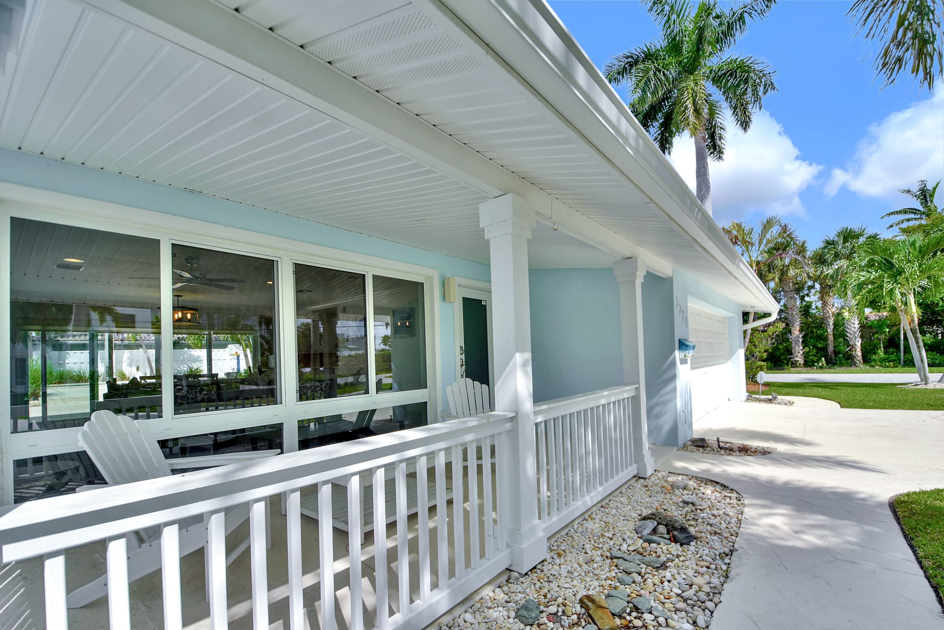 Fifth Street Home - Image 65