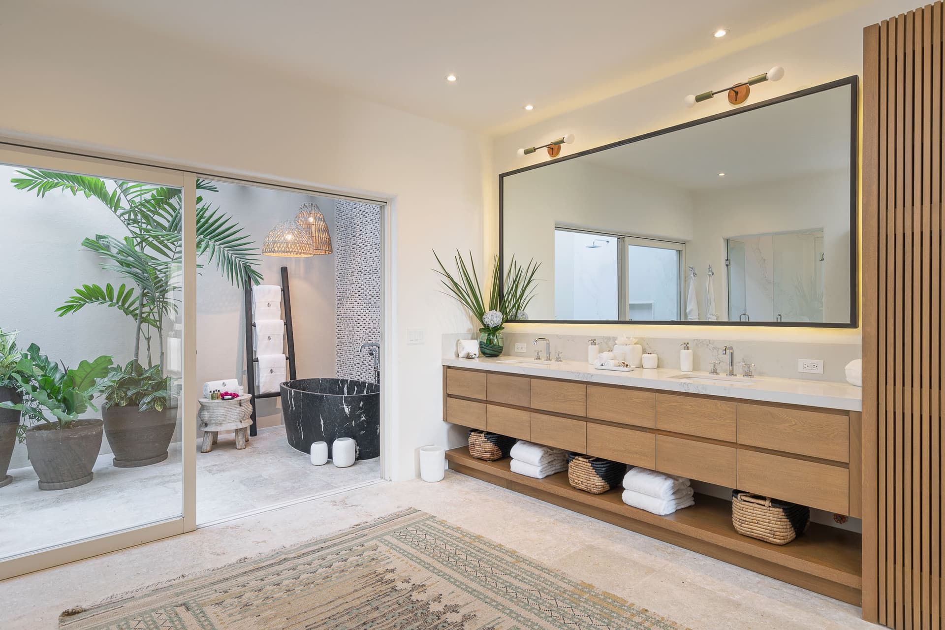 Four Seasons Villa Diez - Image 15