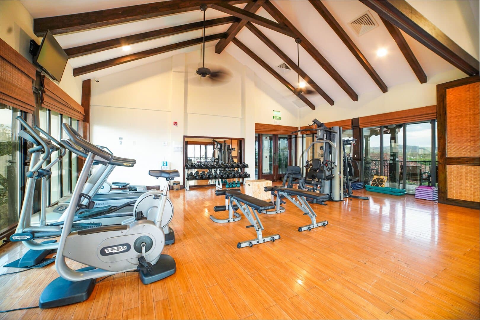 Villa Tramontana - Image 49