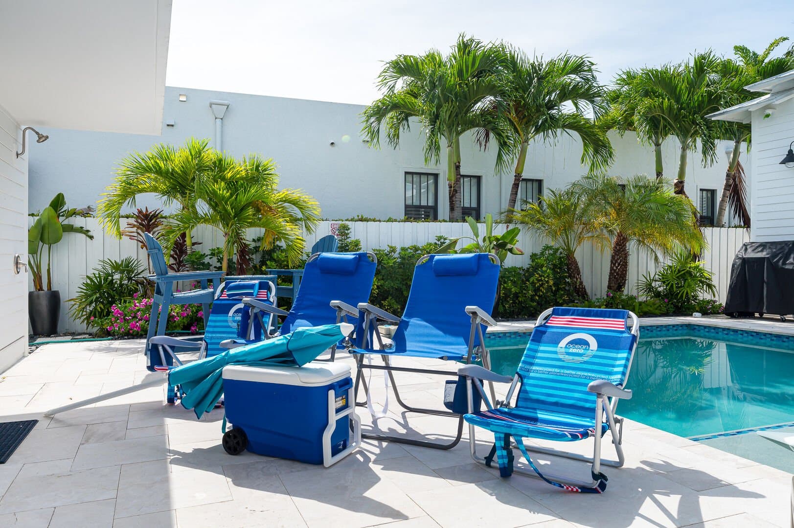 Delray Bliss - Image 36