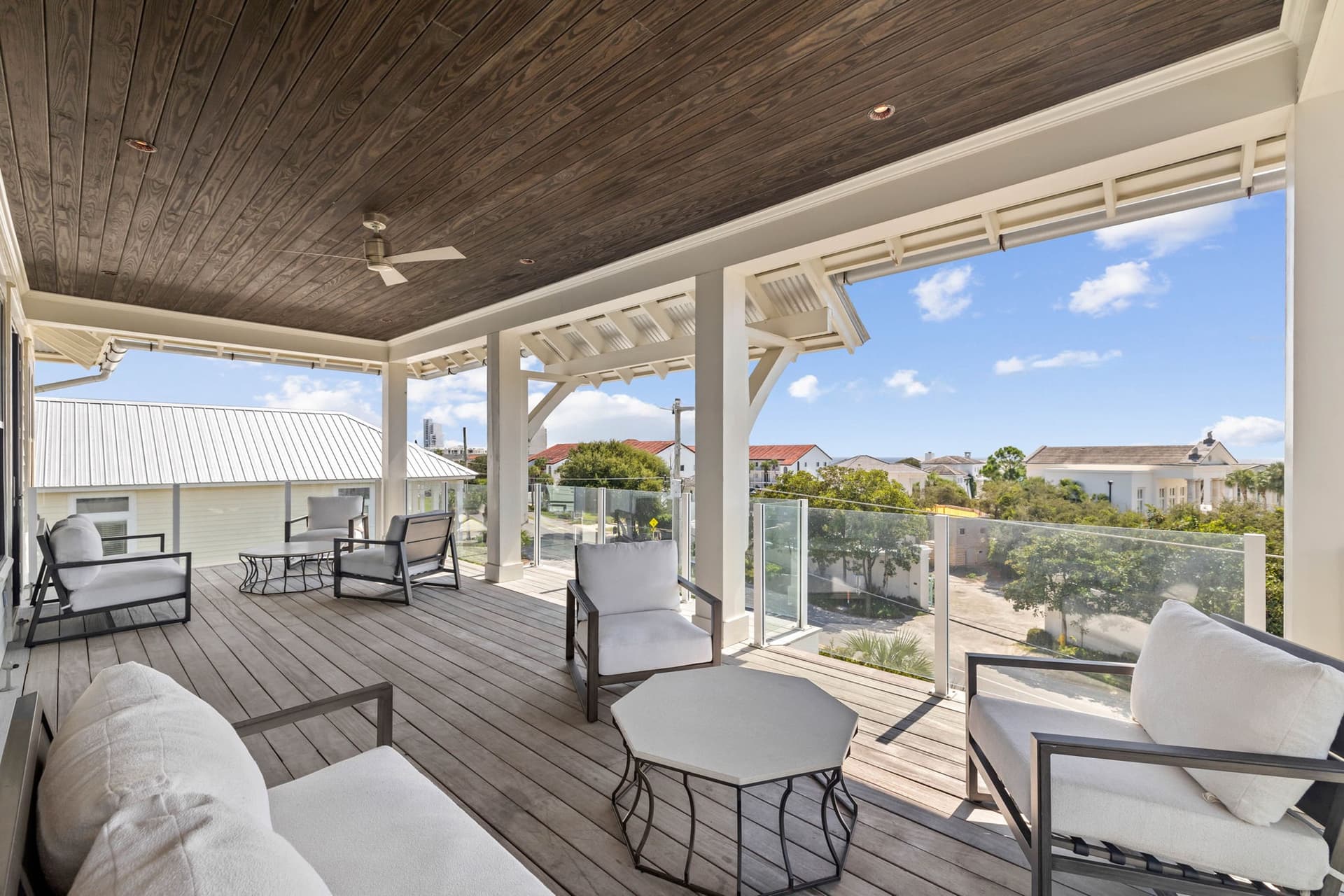 Gulf Shore Manor - Image 72