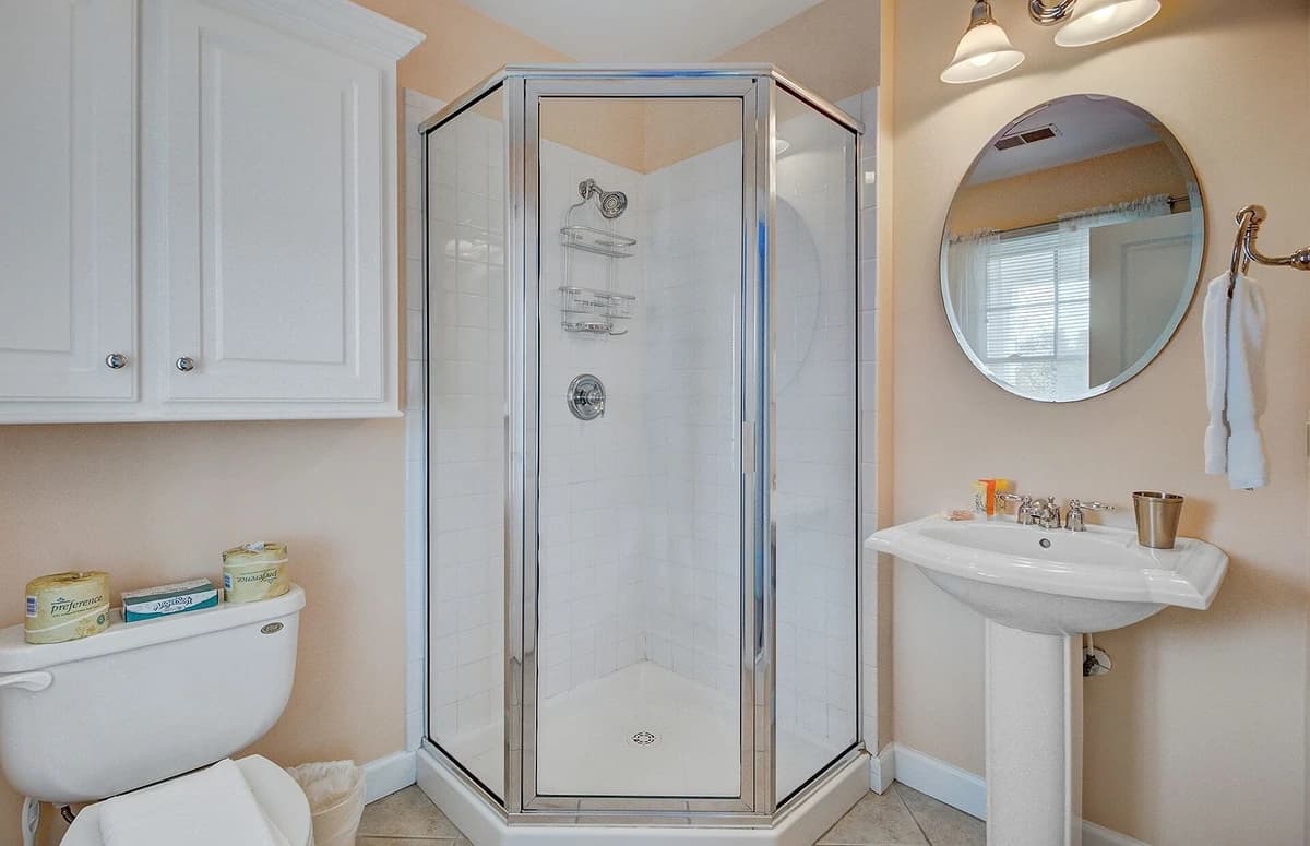 Perfect Postcard - Image 21