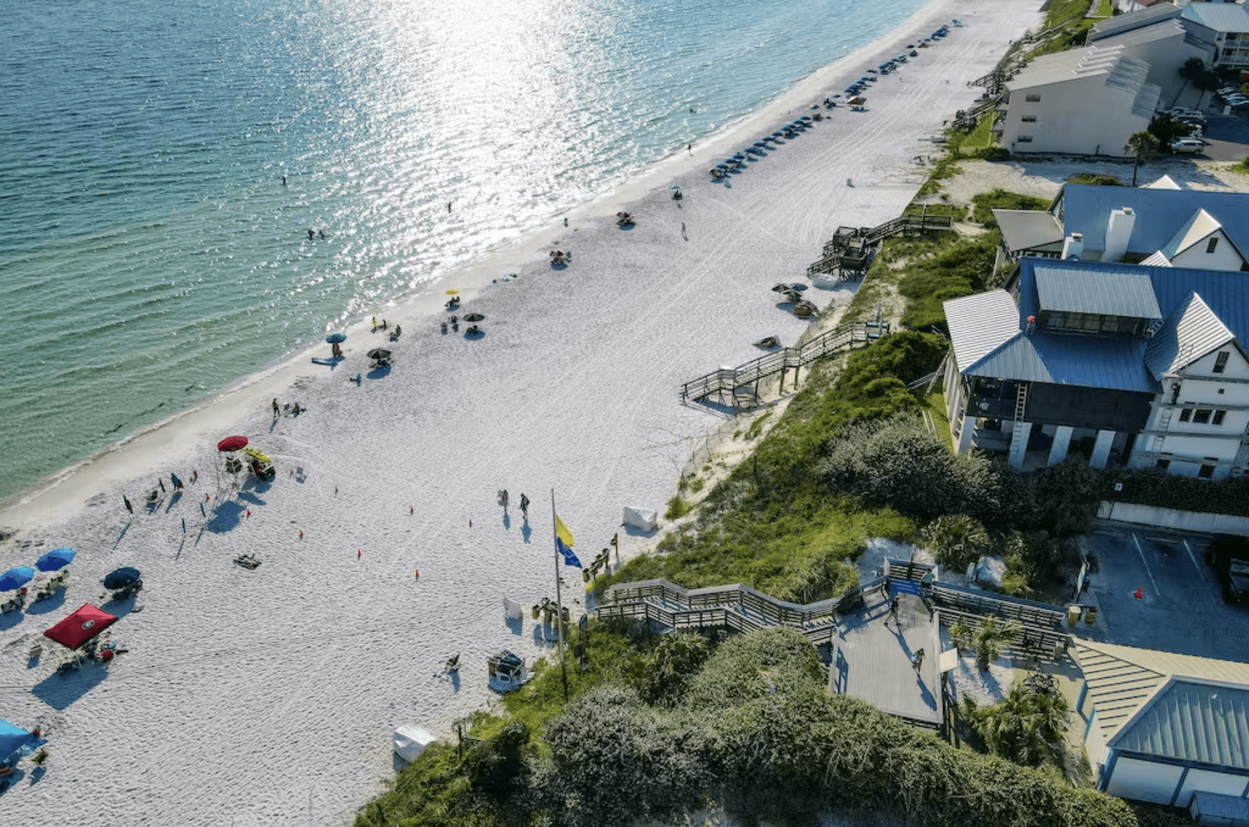 Nautical Dunes Place - Image 39