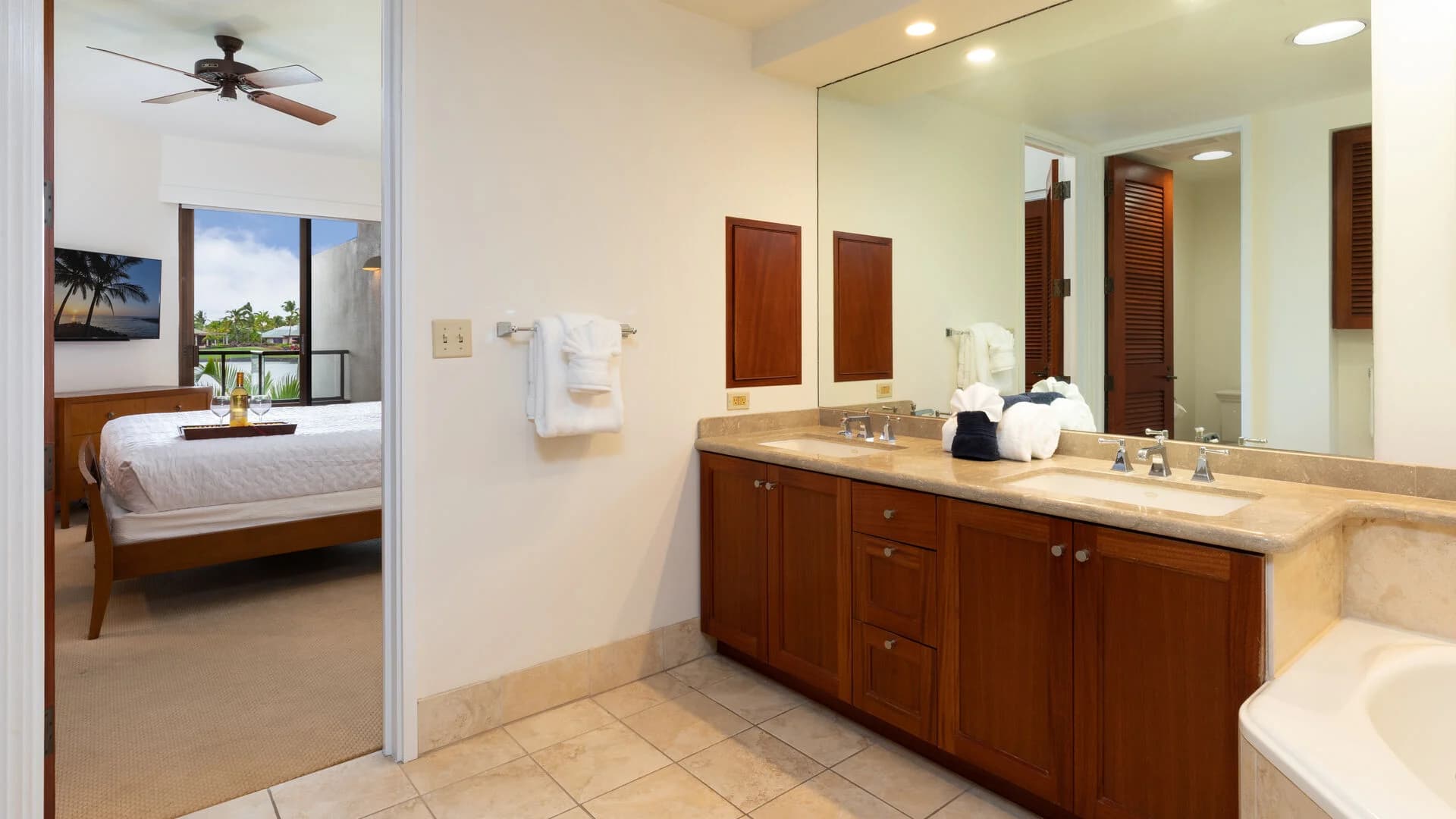 Ocean Point - Image 20