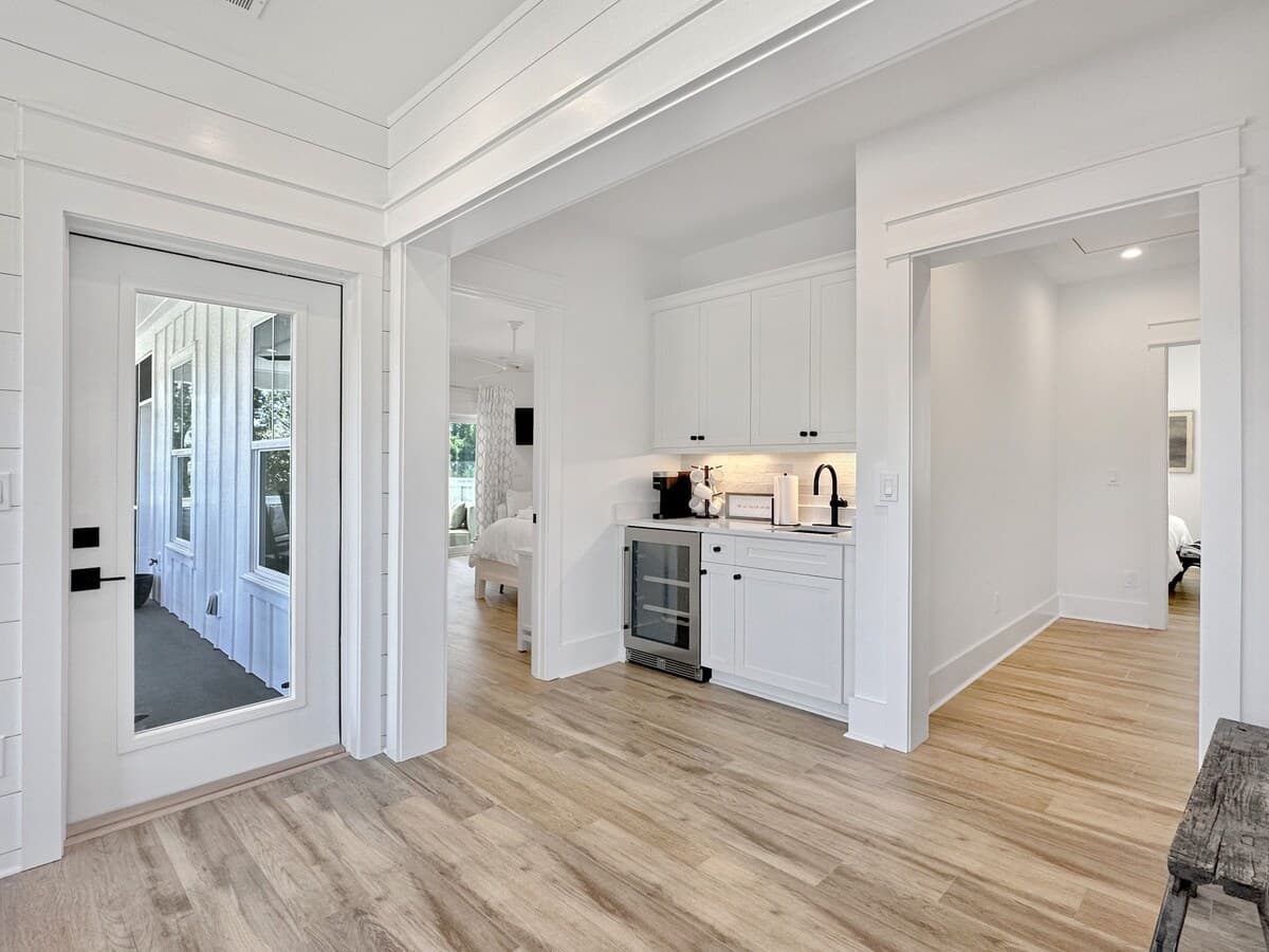 Palms Paradise Place - Image 41