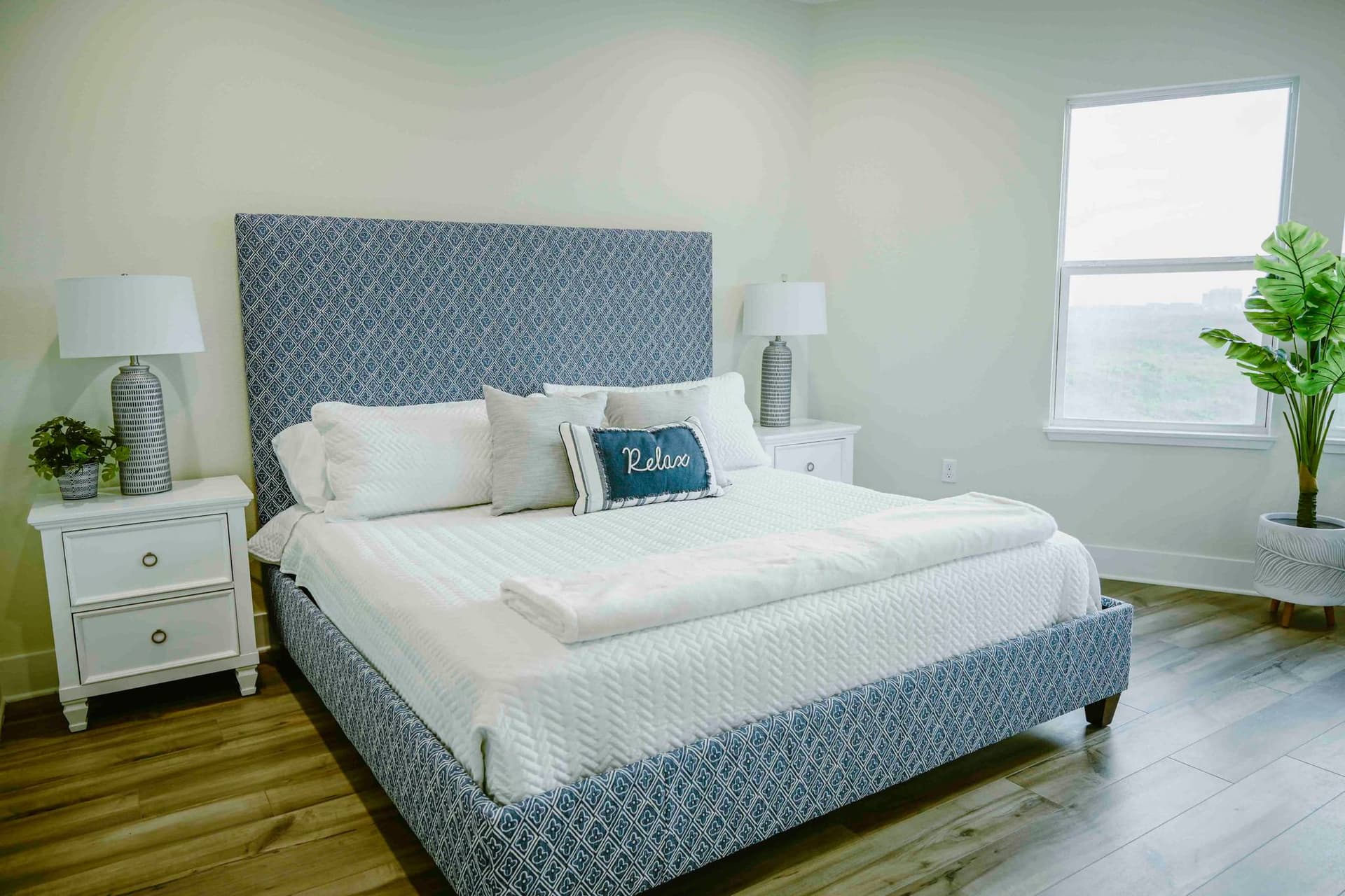 Casa Pura Vida - Image 13