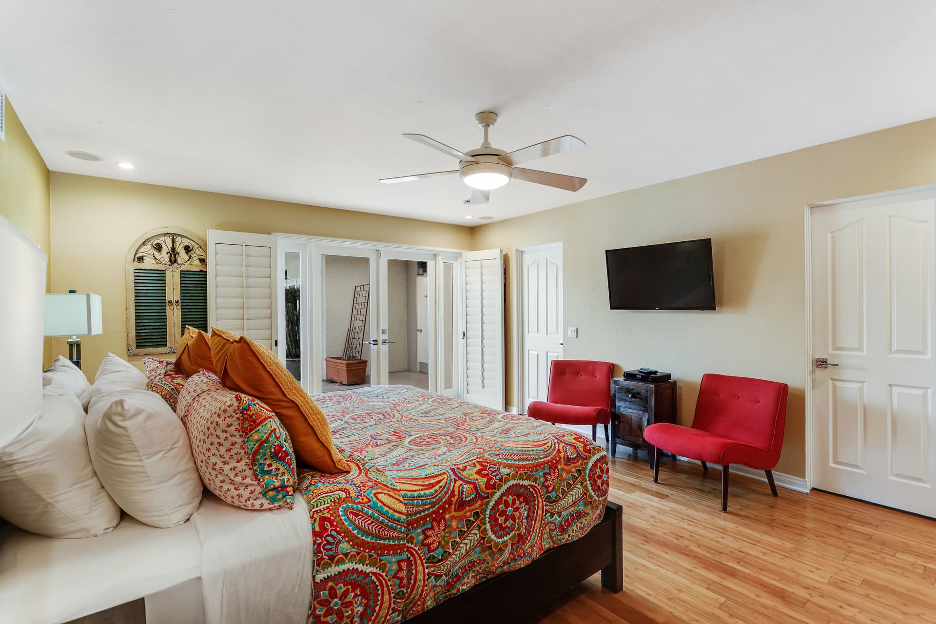 Casa De Myah House - Image 20