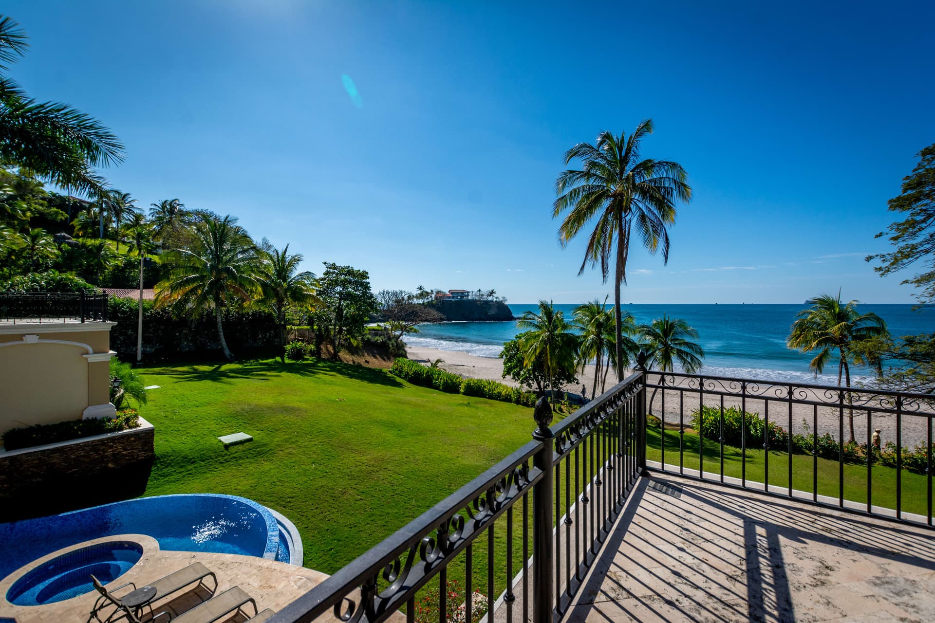 Hacienda Casa Amarilla - Image 35