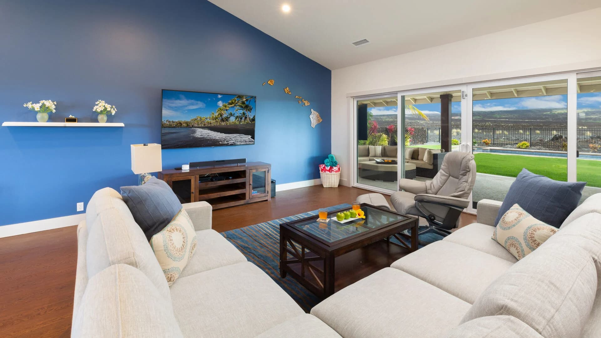 Adventure Awaits - Image 4