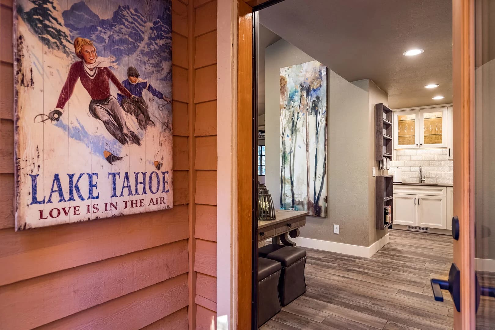 McCloud #128 - Image 17