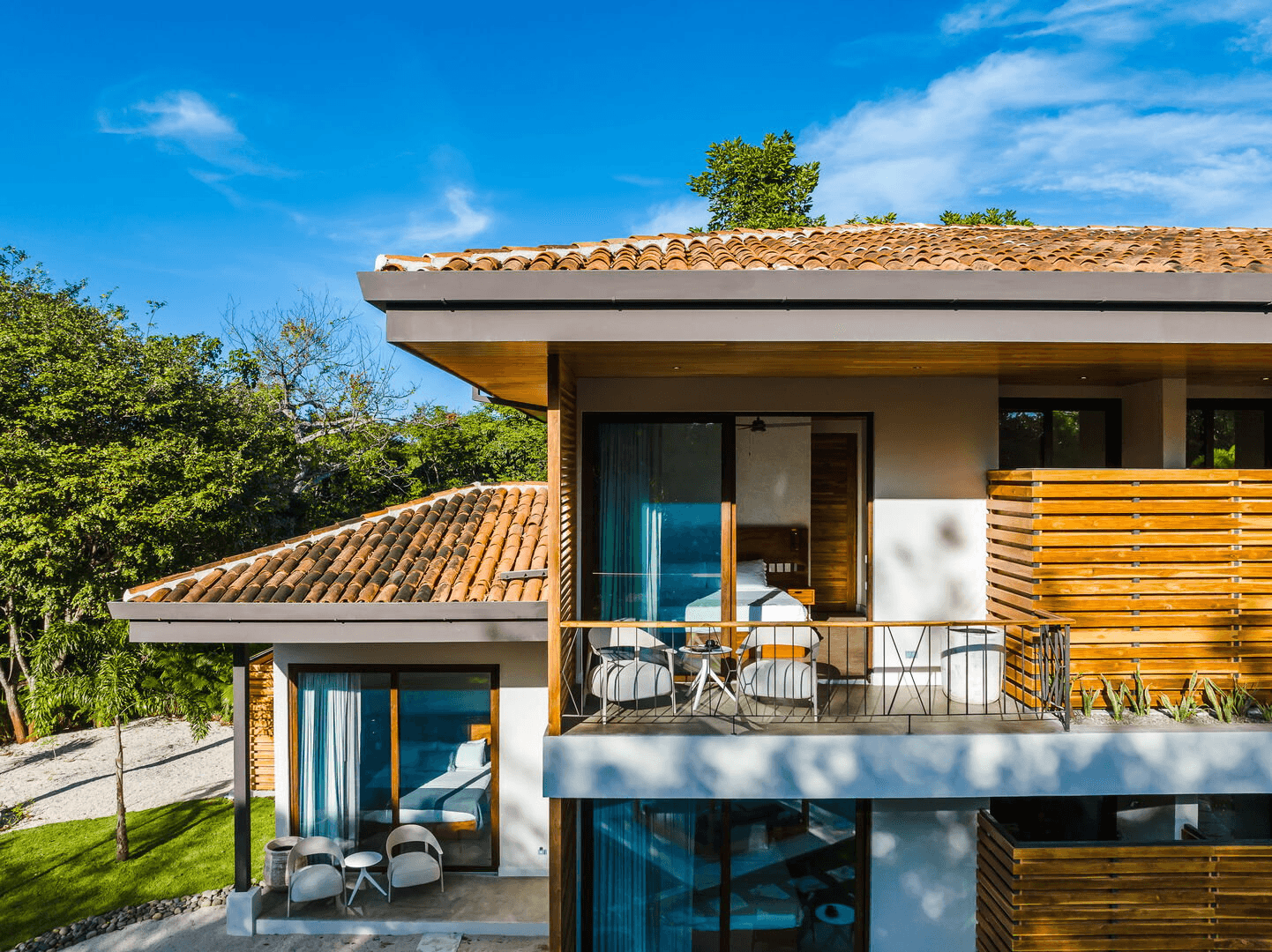 Villa Alegria - Image 22