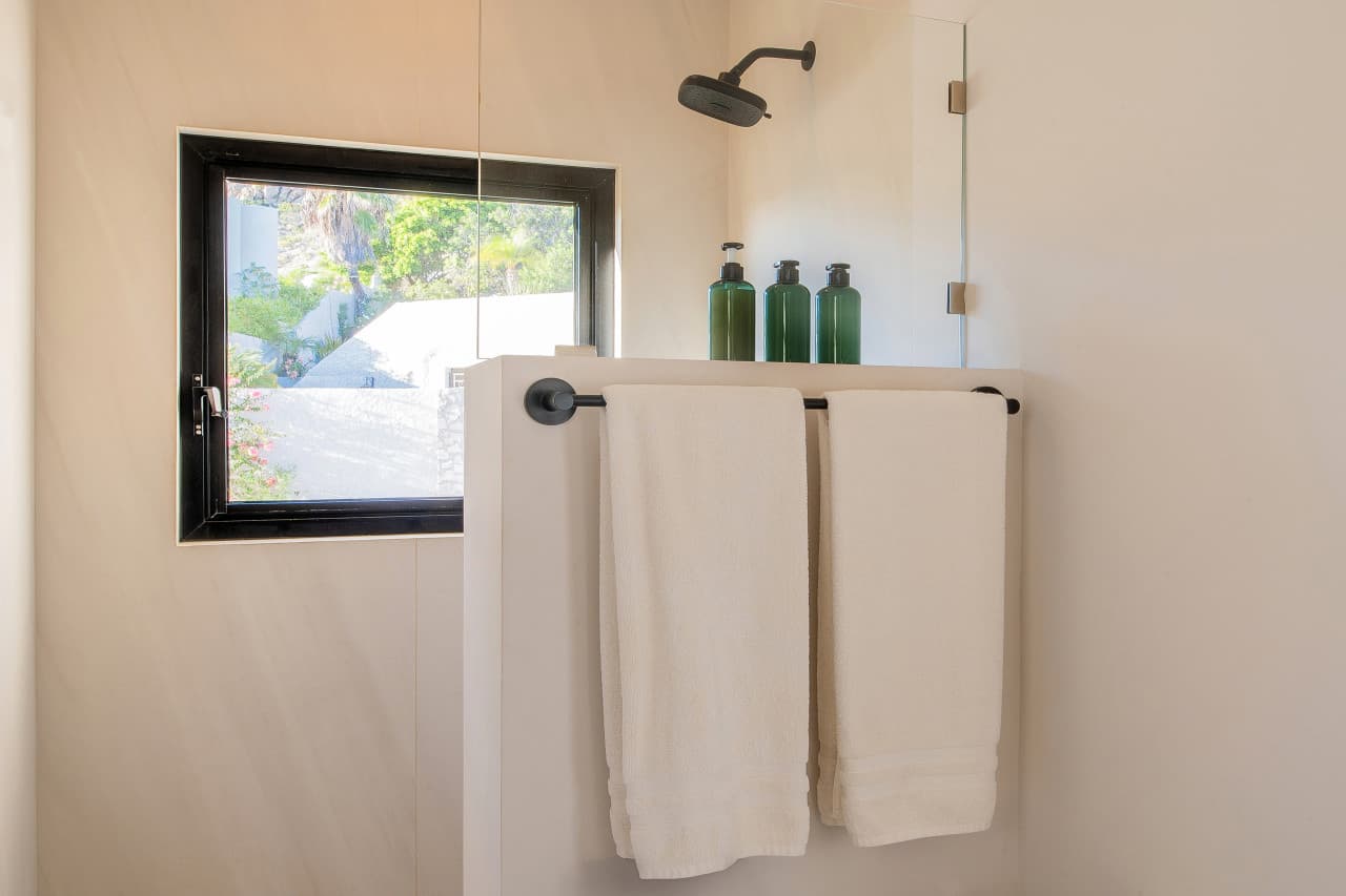 Villa Paraiso Del Mar - Image 26