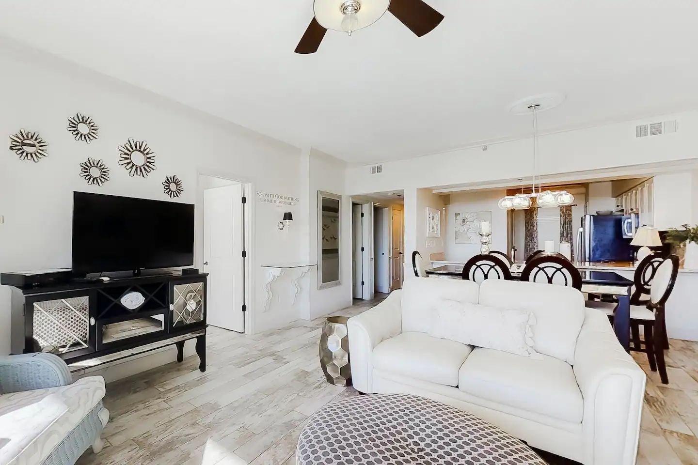 High Pointe 2323 Home - Image 3