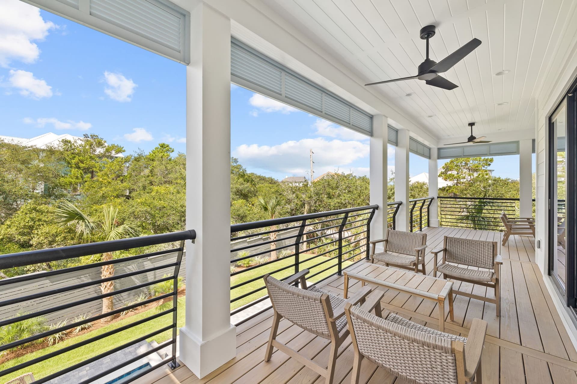 Escondite Sur - Image 20