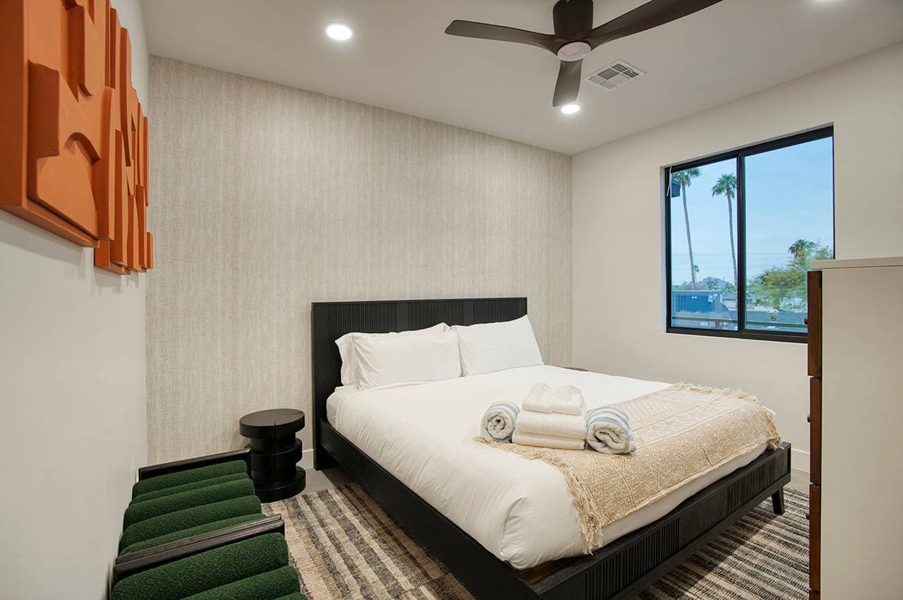 Old Town Osborn - Image 12