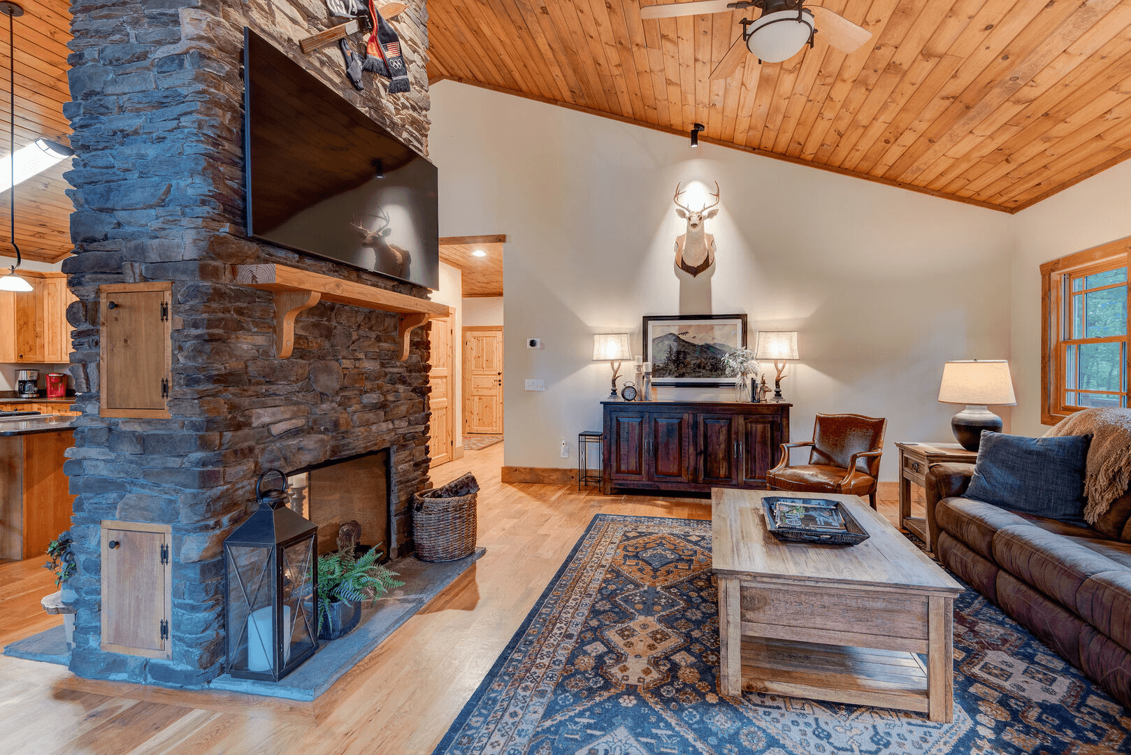 High on Cloud Nine - Image 6