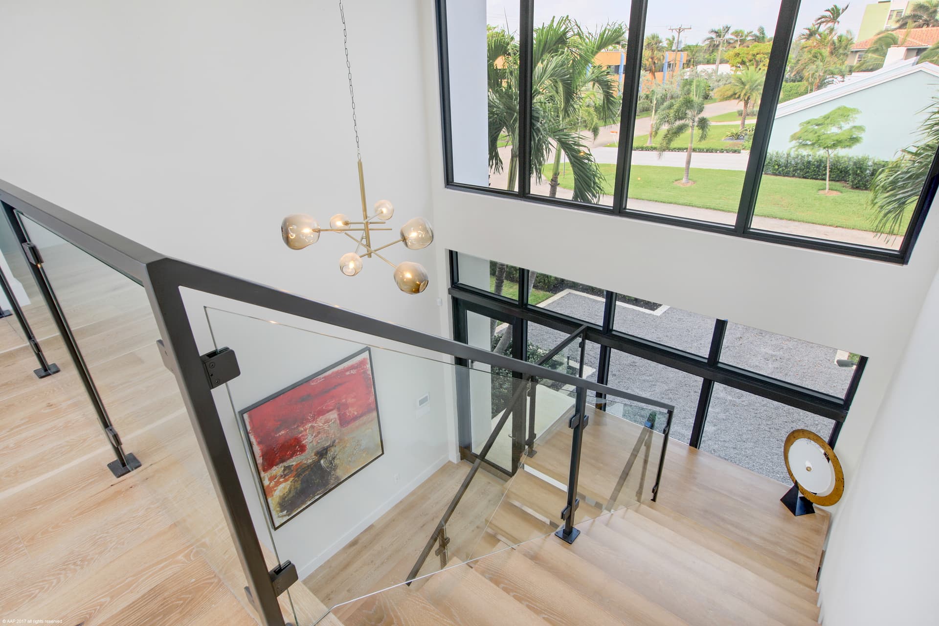 Azalea House  - Image 22