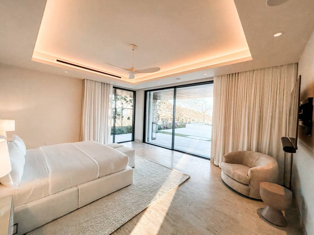 Querencia Cabo Luxury Villa - Image 5