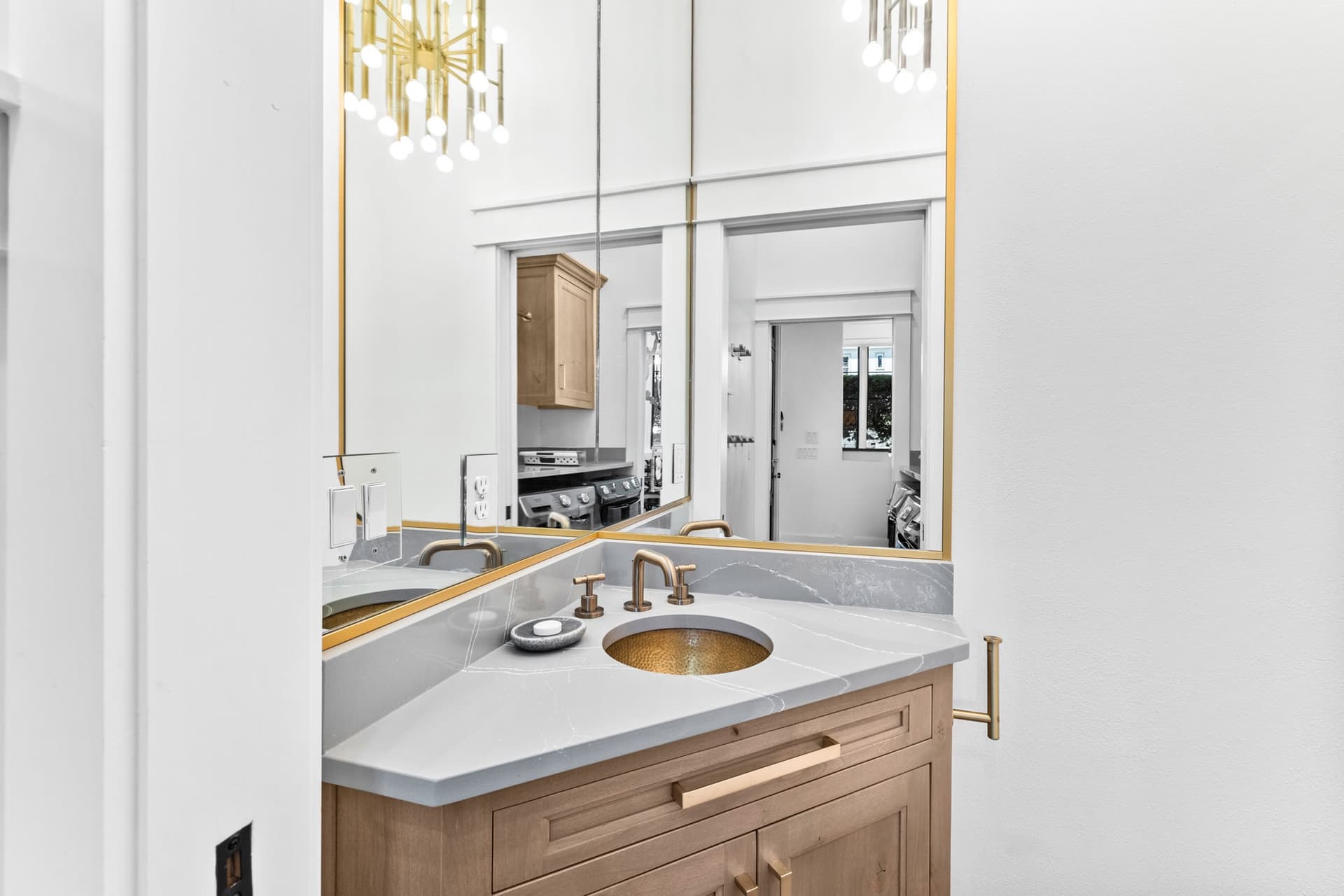 Abba Cottage - Image 27