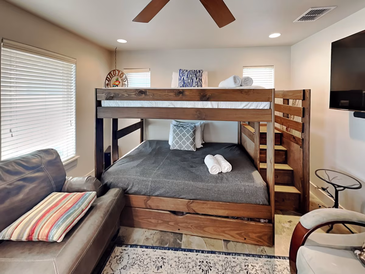 It'll Do #8105 - Image 13