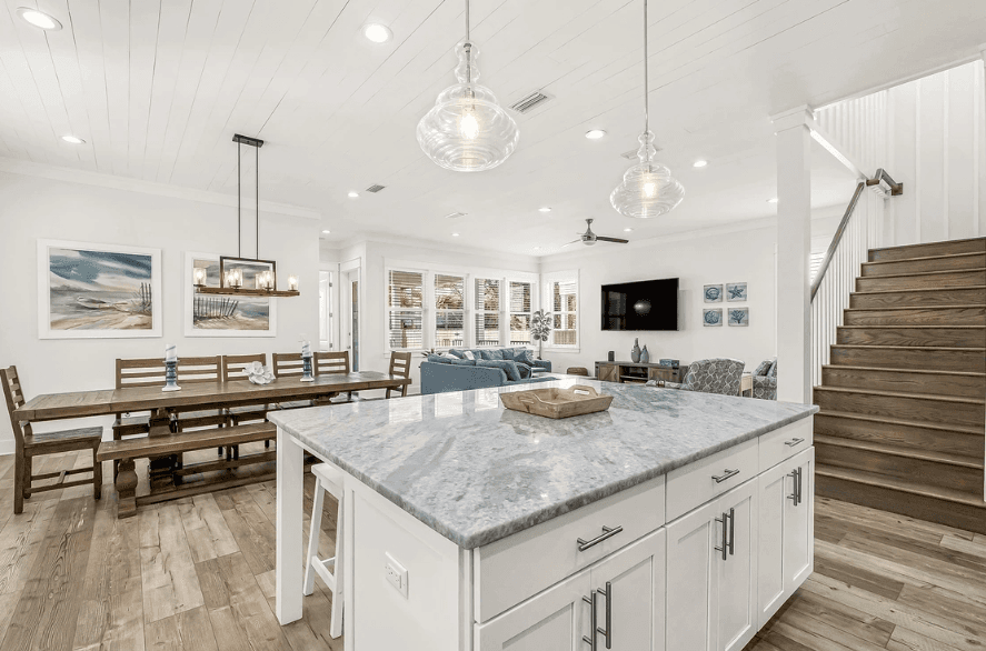 Clear Sky - Image 11