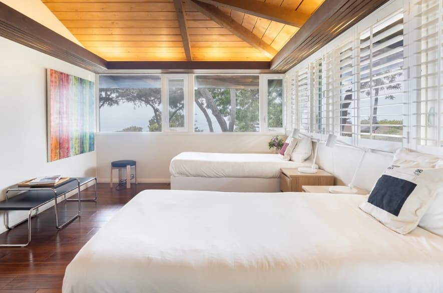 La Jolla Mid-Century - Image 31