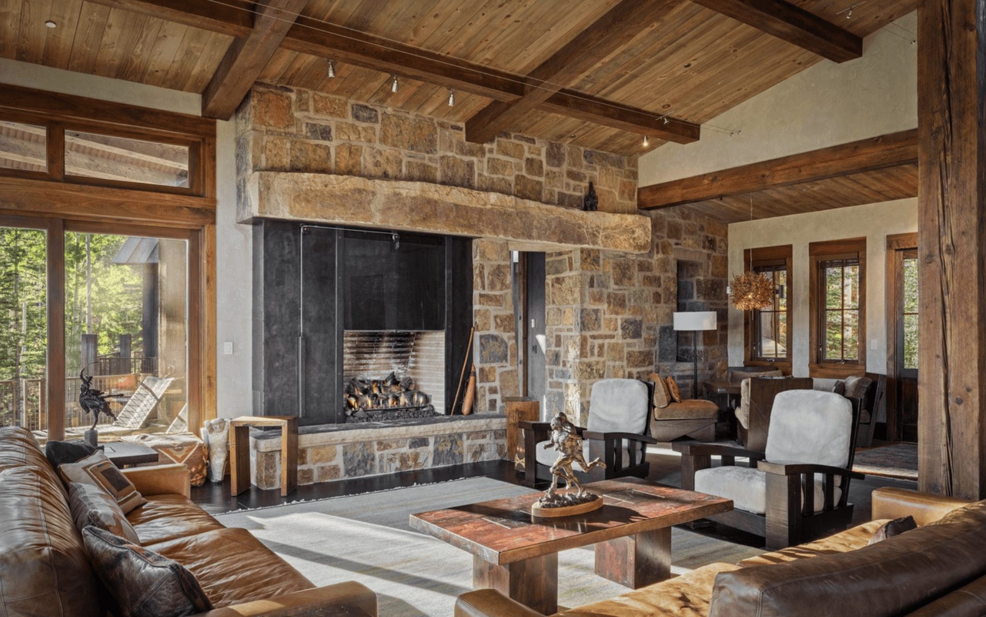 Autumn Estate - Image 5