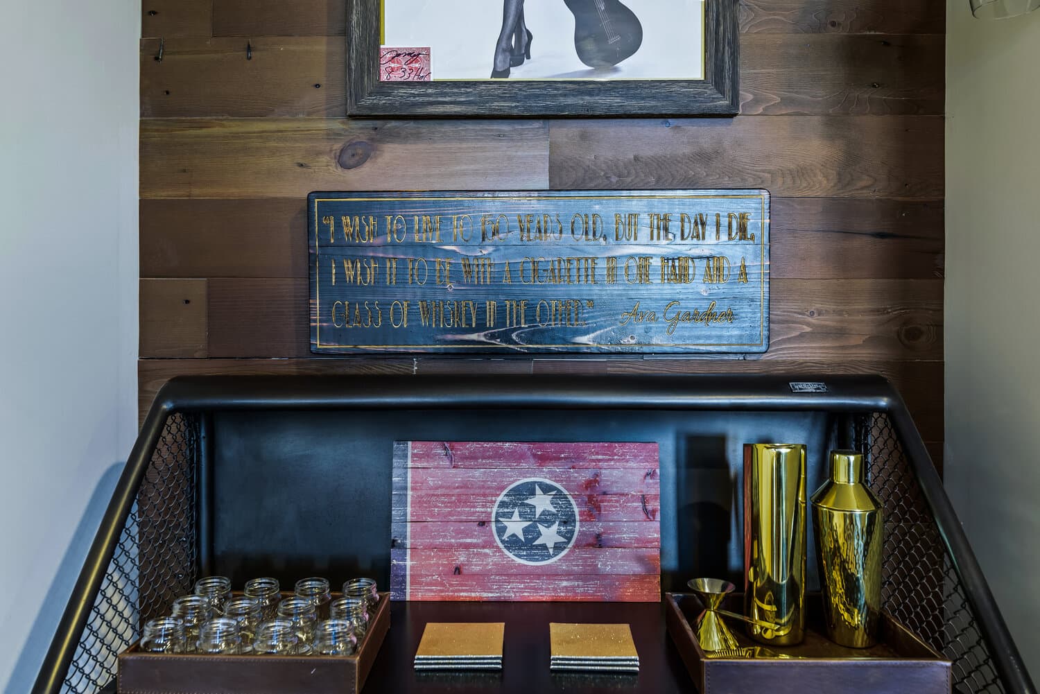 Southern Belle - Image 6